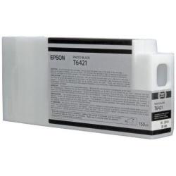 Epson - 150 ml - nero per foto …