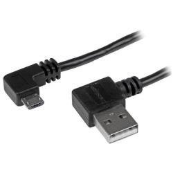 StarTech.com Cavo da Usb a micro USB con …