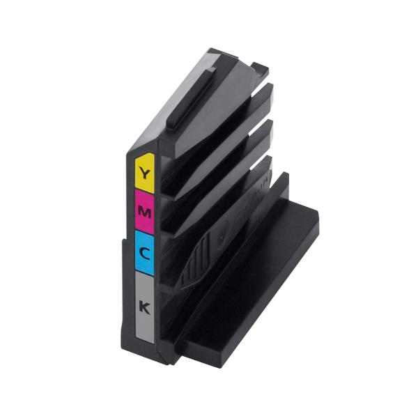 HP CLT-W406 VASCHETTA DI RECUPERO TONER 12.500 PAGINE