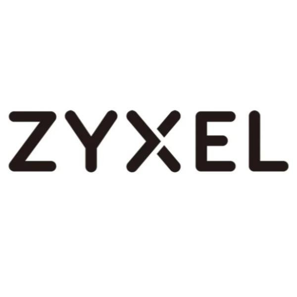 Zyxel Gold Security Pack - Licenza a termine …