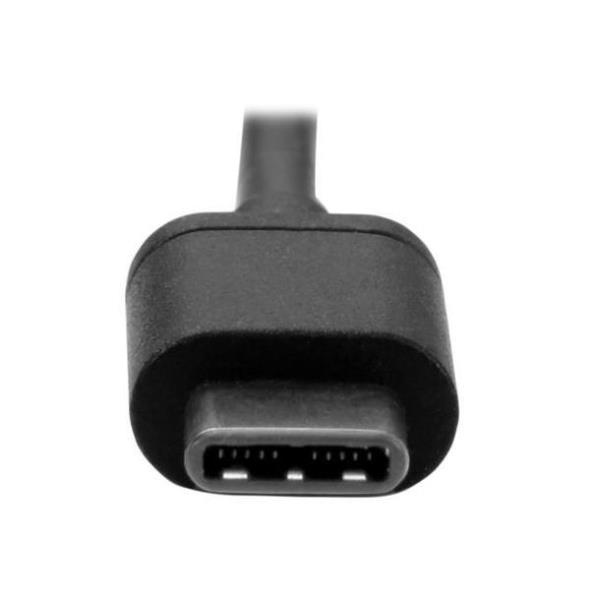StarTech.com Cavo USB-C da 2m - M/M - …