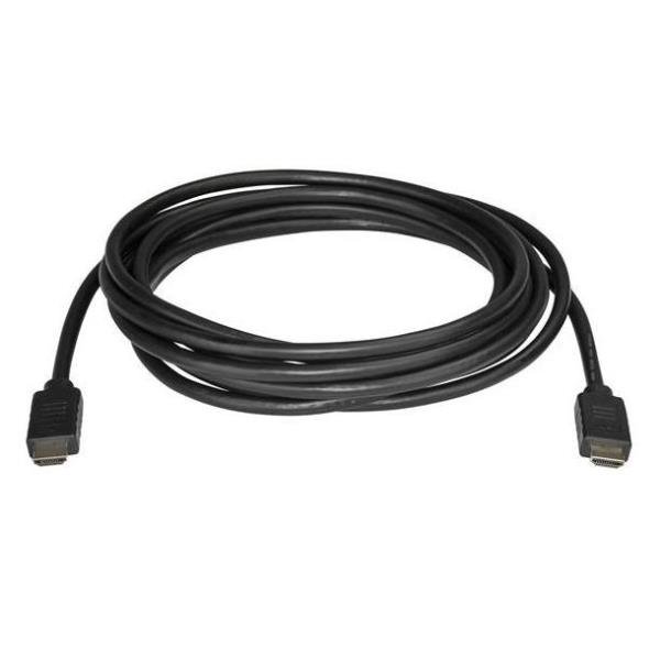 StarTech.com Cavo Premium HDMI ad alta velocità con …