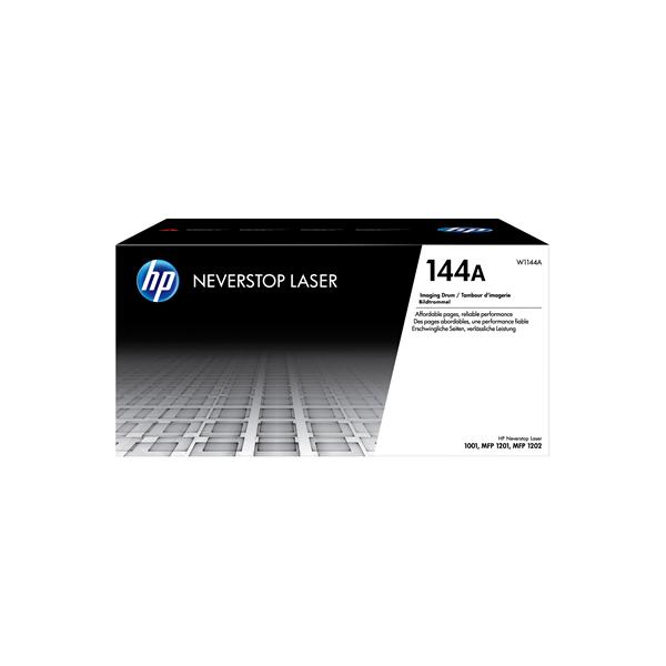 HP 144A DRUM KIT TAMBURO PER 1001NW 1201N …