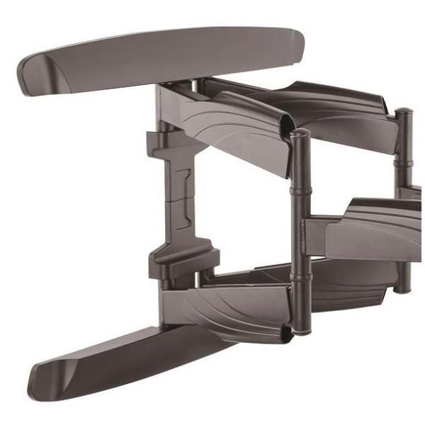 StarTech.com Supporto da TV a Schermo Piatto - …