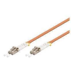 WP - Cavo patch - LC multi-mode (M) …