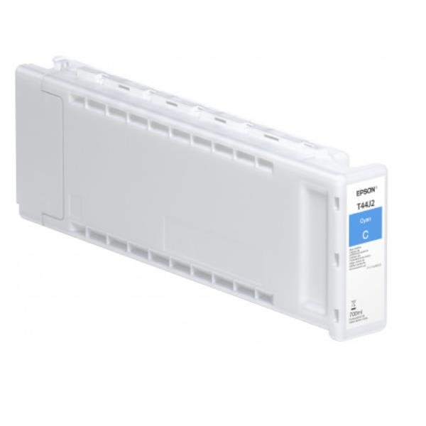 Epson T44J2 - 700 ml - ciano - …