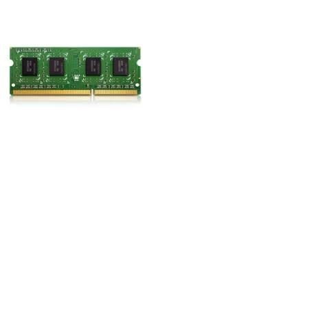 QNAP - DDR3 - modulo - 8 GB …