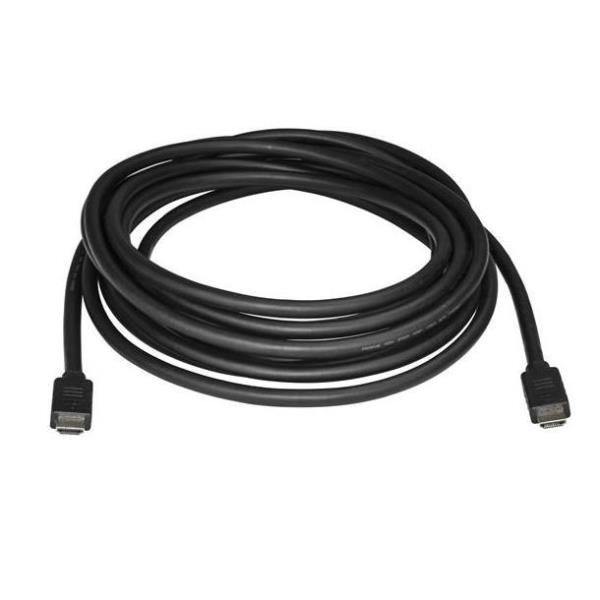 StarTech.com Cavo Premium HDMI ad alta velocità con …