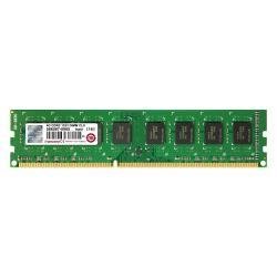 Transcend JetRAM - DDR3 - modulo - 4 …
