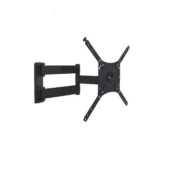 ITB Solution Economy - Kit montaggio (braccio di …