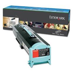 LEXMARK CARTUCCIA TONER ALTA RESA PER W850