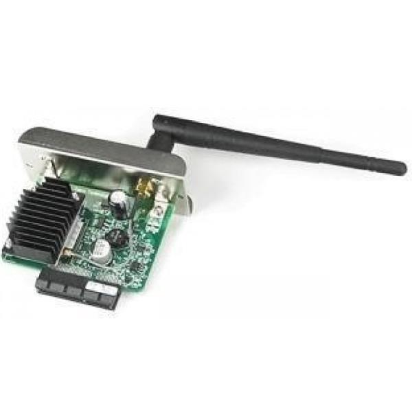 Zebra - Adattatore di rete - 802.11ac - …
