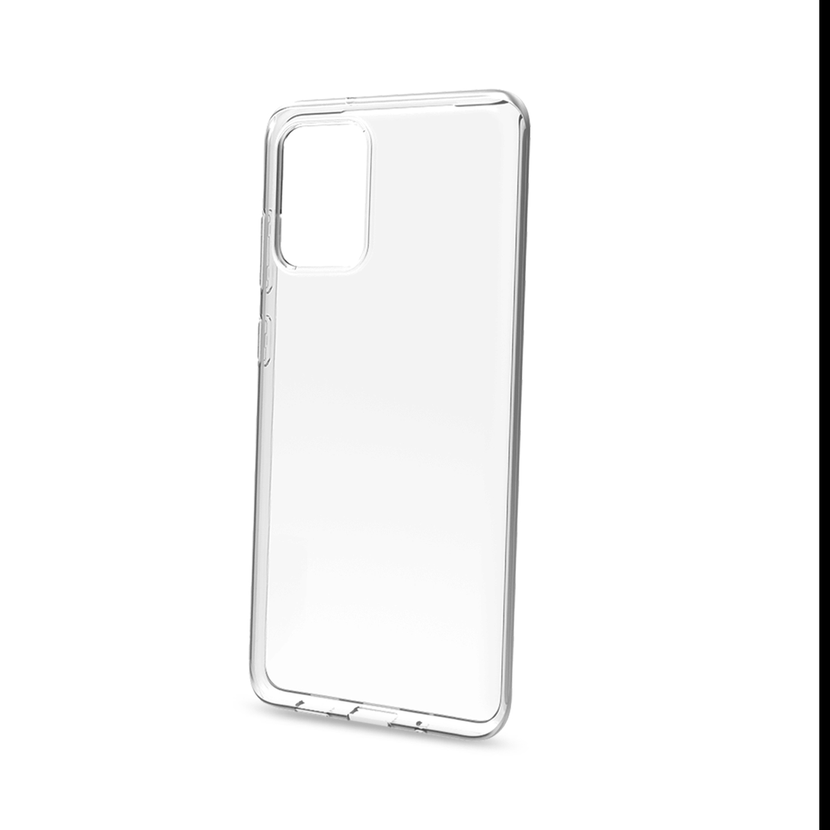 Celly Gelskin GELSKIN990 - Cover per cellulare - …