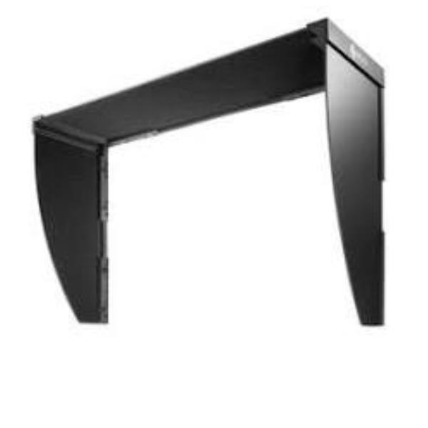Eizo CH2700 - Visore schermo monitor - 27" …