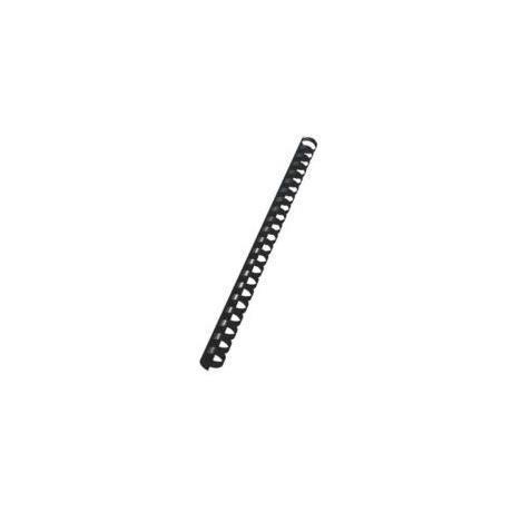 Fellowes - 14 mm - 21 anelli - …
