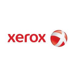 Xerox - Cassetto e vassoio supporti - 500 …