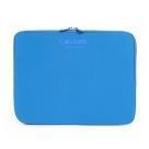 Tucano Second Skin Colore - Custodia per notebook …