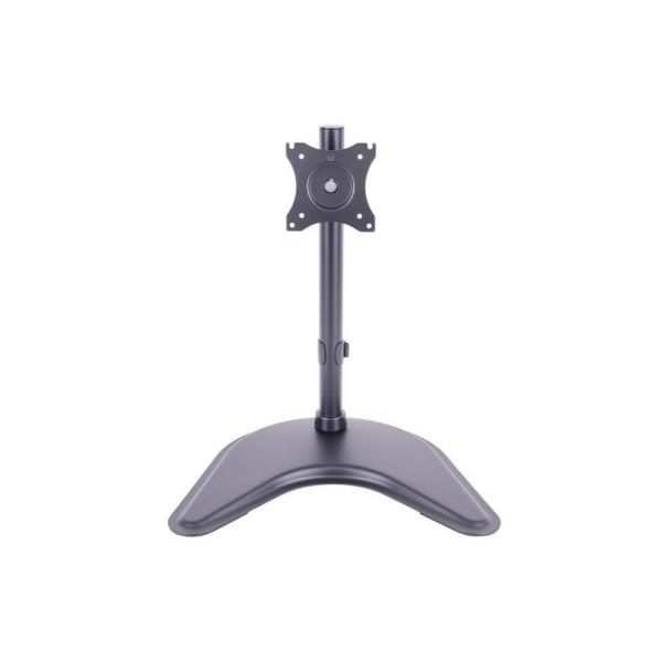 Multibrackets MB3323 - Supporto - per display LCD …