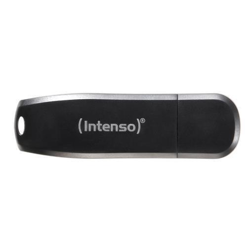 Intenso Speed Line - Chiavetta USB - 64 …