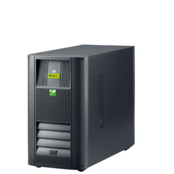 Legrand Whad HE 3000 - UPS - 230 …
