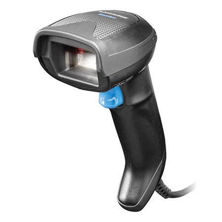 Canon PFI-706 B cartuccia d'inchiostro 1 pz Originale …