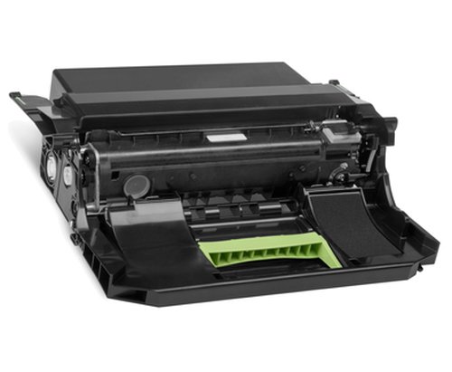 Lexmark 520Z - Nero - originale - unità …