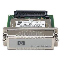 HP High Performance - HDD - SATA 1.5Gb/s …