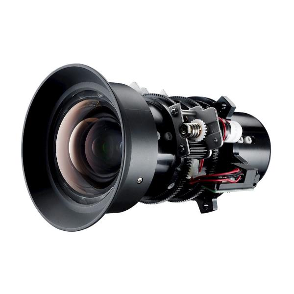 Optoma BX-CTA01 - Obiettivi zoom grandangolo - 14.05 …