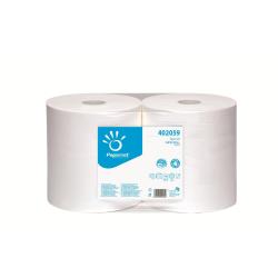PAPERNET BOBINA ASCIUGATUTTO IN PURA CELLULOSA 2 VELI …
