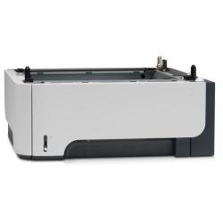 HP - Alimentatore/cassetto supporti - 500 fogli in …