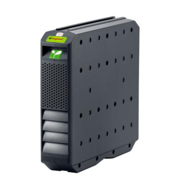 Legrand Whad HE 1500 - UPS - 230 …