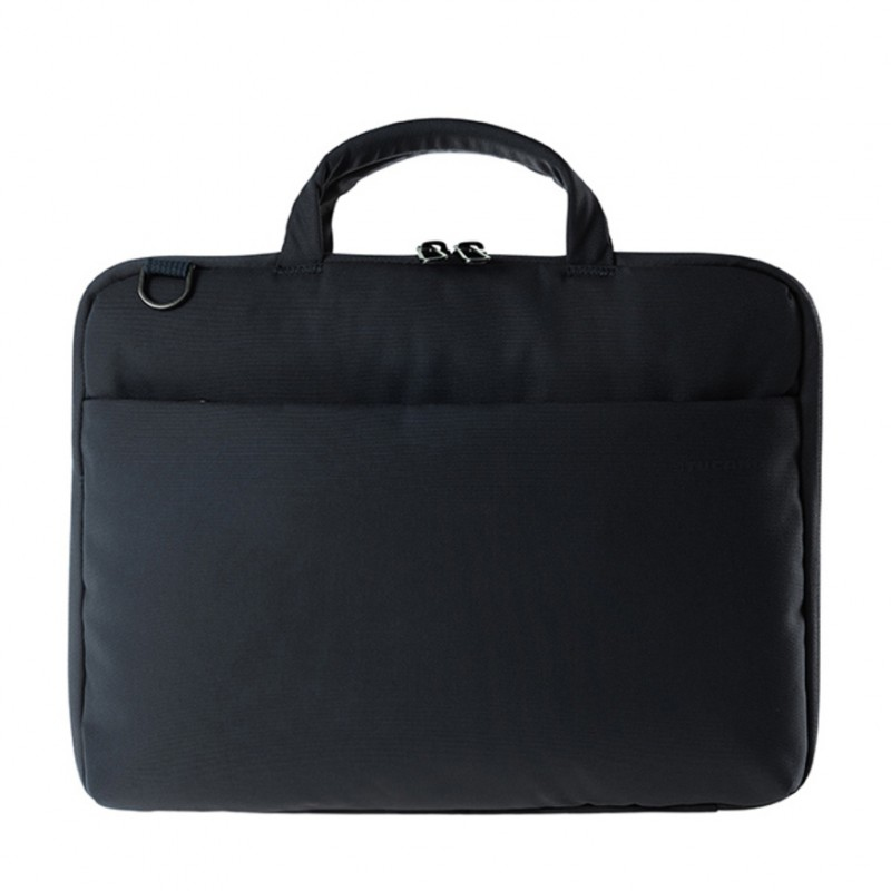Tucano Darkolor - Borsa trasporto notebook - 14" …