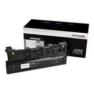 LEXMARK 54G0W00 TONER NERO PER STAMPANTI LASER LEXMARK …