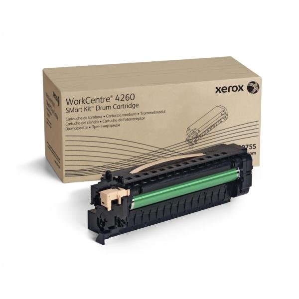 Xerox WorkCentre 4250 - Cartuccia a tamburo - …