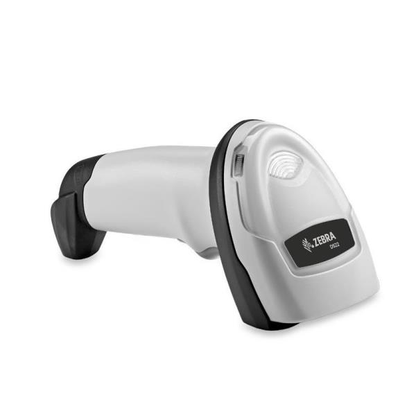 Zebra DS2208 - USB Kit - scanner per …