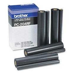 Brother - Confezione da 4 - nero - …