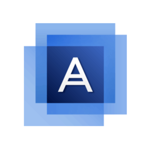 Acronis Advantage Premier - Supporto tecnico (rinnovo) - …