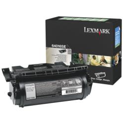 LEXMARK PER T640 64016SE