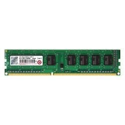 Transcend - DDR3L - modulo - 2 GB …