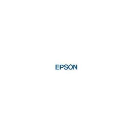 Epson T619300 - Confezione manutenzione inchiostro - per …