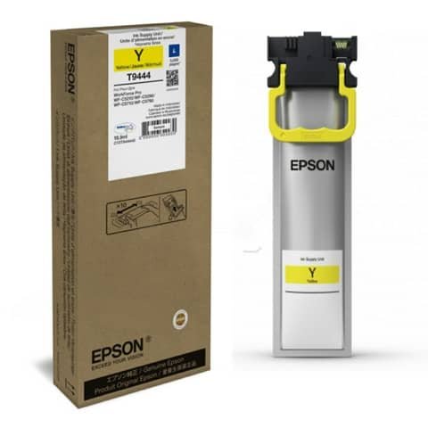 Epson T9444 - 19.9 ml - taglia L …