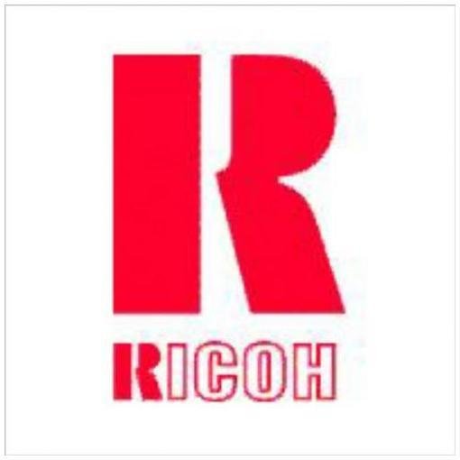 Ricoh - Cinghia trasferimento stampante - per Ricoh …