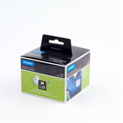 DYMO LabelWriter - Bianco - 89 x 41 …