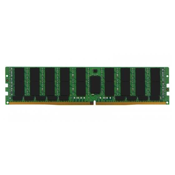 Kingston - DDR4 - modulo - 16 GB …