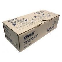 Epson T699700 - Confezione manutenzione inchiostro - per …