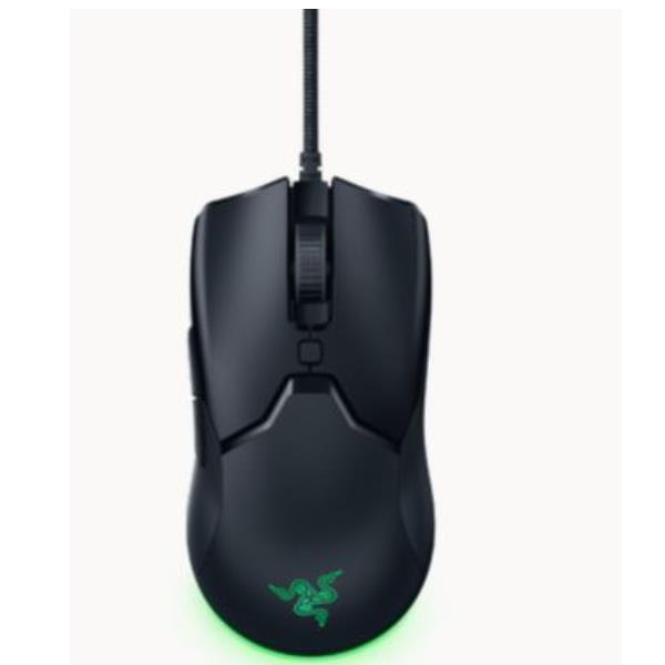 Razer Viper Mini - Mouse - ottica - …