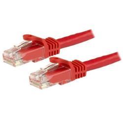 StarTech.com Cavo di rete Cat 6 - Cavo …