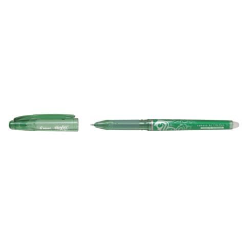 Pilot FriXion Point - Penna a sfera - …