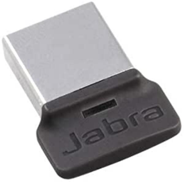 Jabra LINK 370 MS - Adattatore di rete …