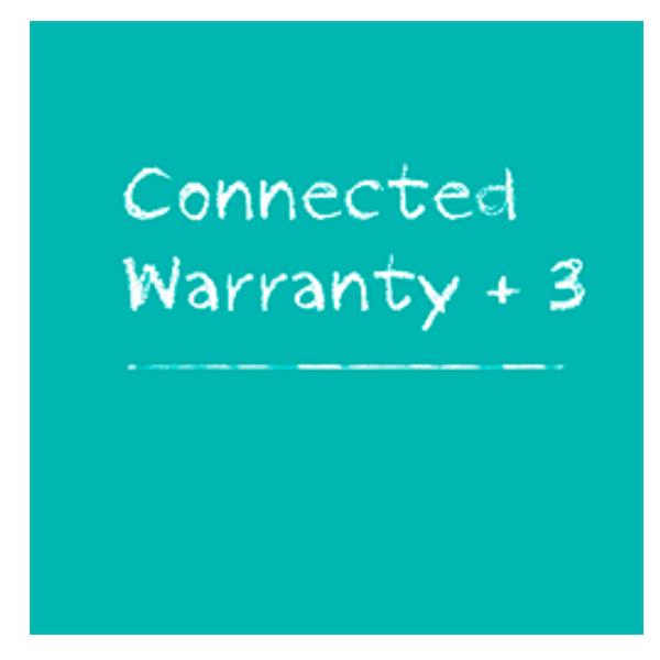 Eaton 9PX 9PX11KIRTNBP - UPS (installabile in rack …